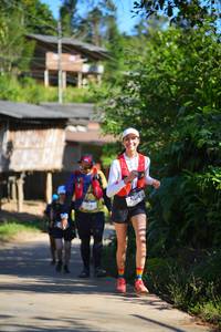 BIB: 
                            <button type="button" onclick="openModal(19339582)" class="btn btn-primary btn-sm float-right btn-popup" data-toggle="modal" data-target=".modal-high-quality">
                        <i class="fas fa-shopping-cart"></i> Add to Cart
                    </button>
                                            <button type="button" onclick="isThisMe(19339582, true)" class="btn btn-success btn-sm float-right btn-popup btn-isme hidden" data-toggle="tooltip" data-placement="bottom" title="นี่คือรูปของคุณใช่ไหม คลิกที่นี่เพื่อเอาเข้าอัลบั้ม">
                        <i class="fas fa-plus"></i> Add to album
                    </button>
                    <button type="button" onclick="isThisMe(19339582, false)" class="btn btn-warning btn-sm float-right btn-popup btn-isnotme hidden">
                        <i class="fas fa-ban"></i> Remove from album
                    </button>